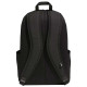 Adidas Τσάντα πλάτης Essentials Classic Backpack